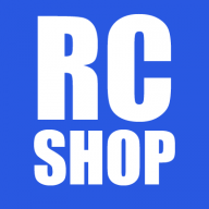 RC SHOP