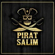 Pirat_Support