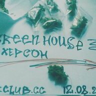 GreenHouse555