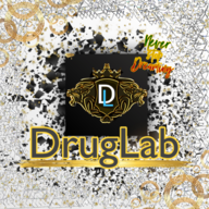 DrugLab24
