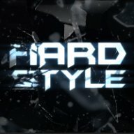 Hard-Style