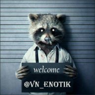 vn_enotik
