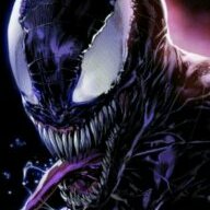 Venom_Shop