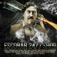 Pablo_Escobar_666