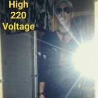 HighVoltage220
