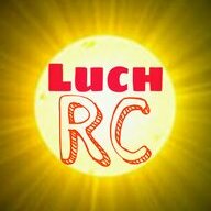 LuchRC