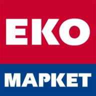 EKO-Market