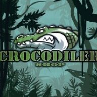 crocodiler999
