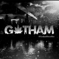 Gotham.Store