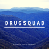 DrugSquad
