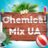 Chemical-mix-UA
